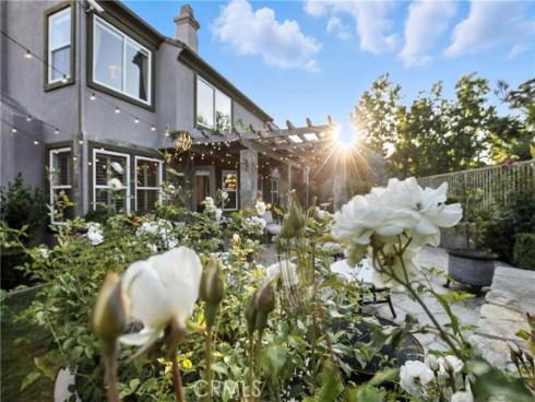 18  Asilomar   Road, Laguna Niguel, CA