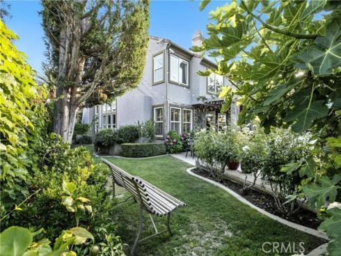 18  Asilomar   Road, Laguna Niguel, CA