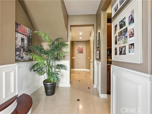 18  Asilomar   Road, Laguna Niguel, CA