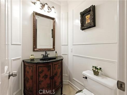 18  Asilomar   Road, Laguna Niguel, CA