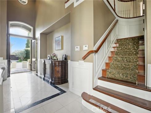 18  Asilomar   Road, Laguna Niguel, CA