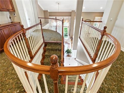 18  Asilomar   Road, Laguna Niguel, CA