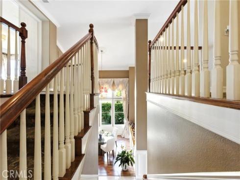 18  Asilomar   Road, Laguna Niguel, CA