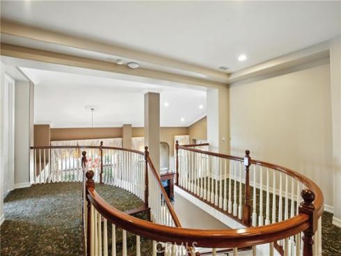 18  Asilomar   Road, Laguna Niguel, CA