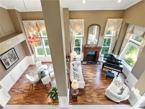 18  Asilomar   Road, Laguna Niguel, CA