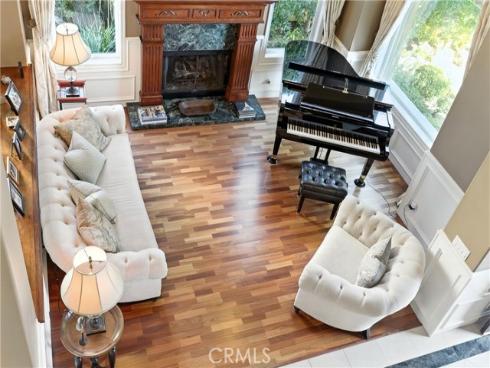 18  Asilomar   Road, Laguna Niguel, CA