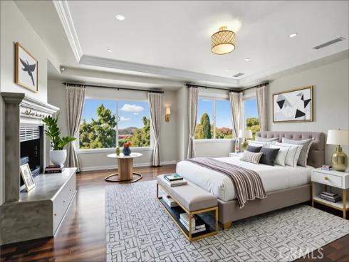 18  Asilomar   Road, Laguna Niguel, CA