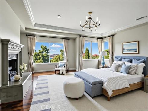 18  Asilomar   Road, Laguna Niguel, CA