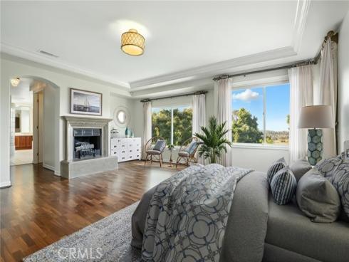 18  Asilomar   Road, Laguna Niguel, CA