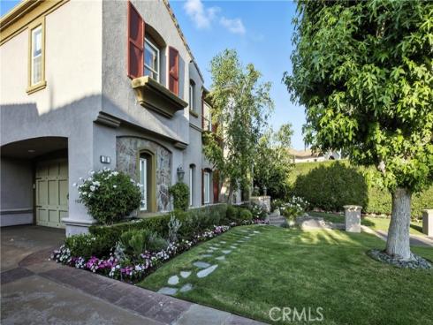 18  Asilomar   Road, Laguna Niguel, CA