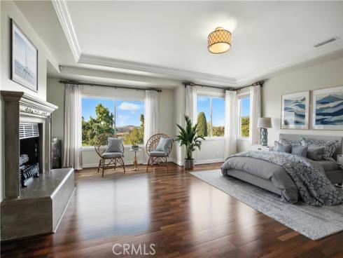 18  Asilomar   Road, Laguna Niguel, CA