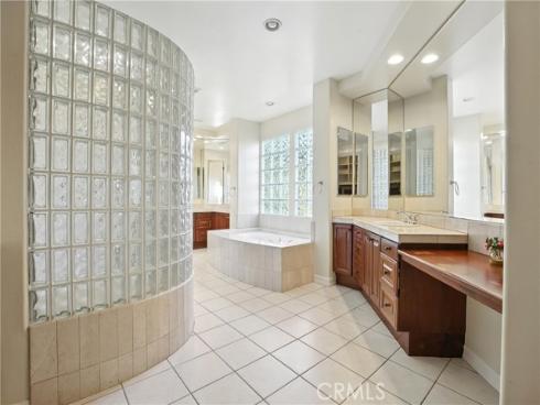 18  Asilomar   Road, Laguna Niguel, CA