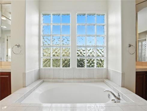 18  Asilomar   Road, Laguna Niguel, CA