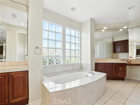 18  Asilomar   Road, Laguna Niguel, CA