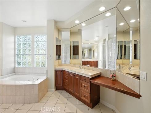 18  Asilomar   Road, Laguna Niguel, CA