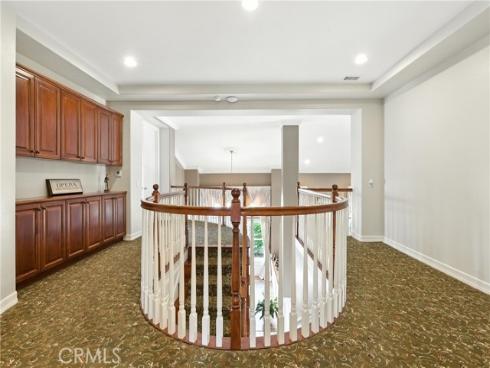 18  Asilomar   Road, Laguna Niguel, CA