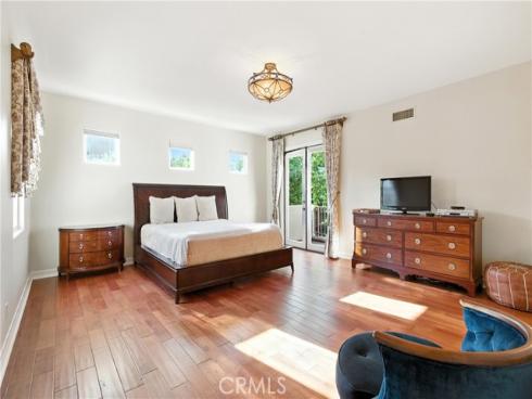 18  Asilomar   Road, Laguna Niguel, CA