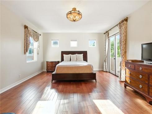 18  Asilomar   Road, Laguna Niguel, CA