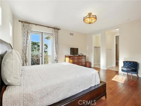 18  Asilomar   Road, Laguna Niguel, CA