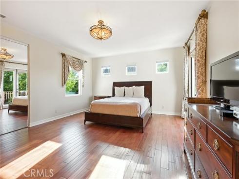 18  Asilomar   Road, Laguna Niguel, CA