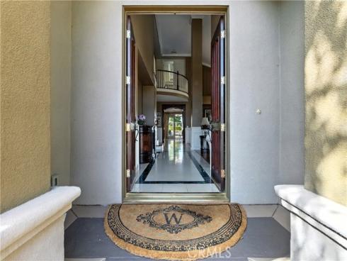 18  Asilomar   Road, Laguna Niguel, CA