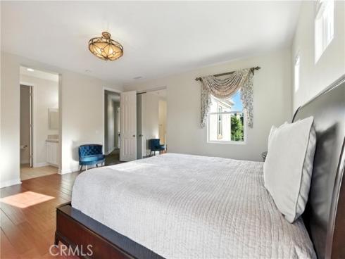 18  Asilomar   Road, Laguna Niguel, CA