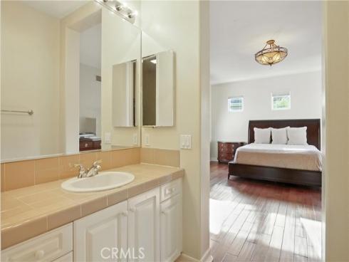 18  Asilomar   Road, Laguna Niguel, CA