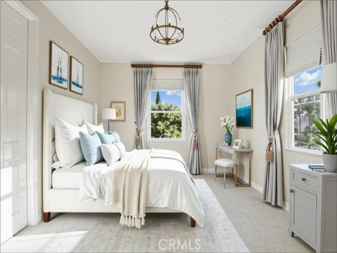 18  Asilomar   Road, Laguna Niguel, CA