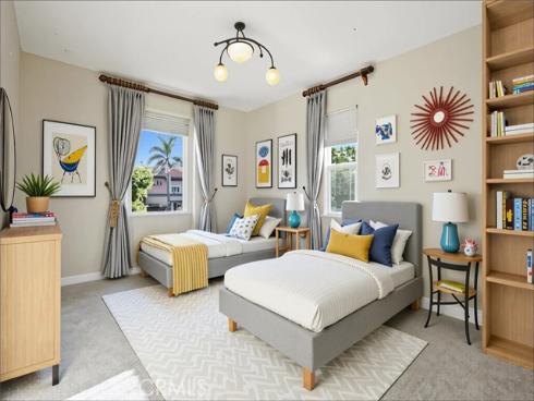 18  Asilomar   Road, Laguna Niguel, CA