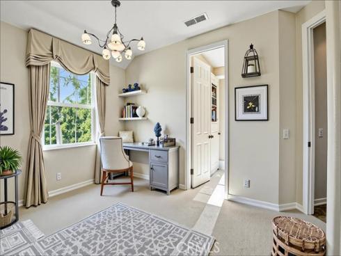 18  Asilomar   Road, Laguna Niguel, CA