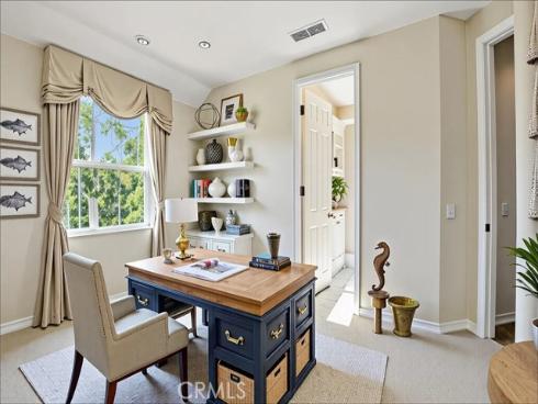 18  Asilomar   Road, Laguna Niguel, CA