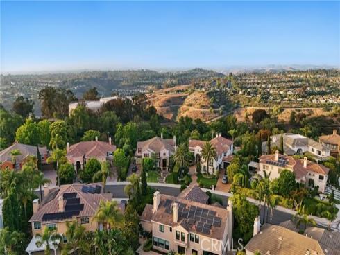 18  Asilomar   Road, Laguna Niguel, CA