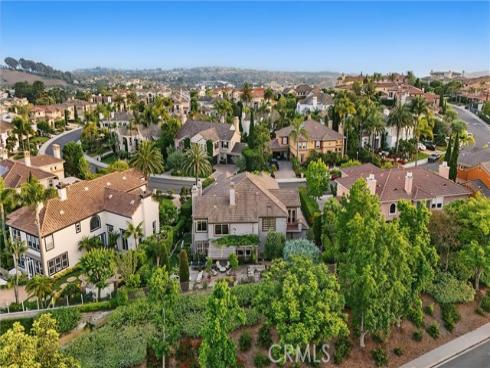 18  Asilomar   Road, Laguna Niguel, CA