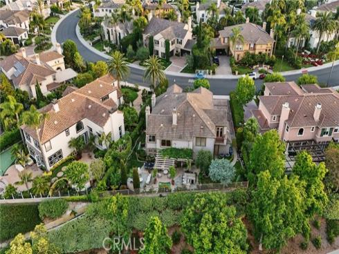 18  Asilomar   Road, Laguna Niguel, CA