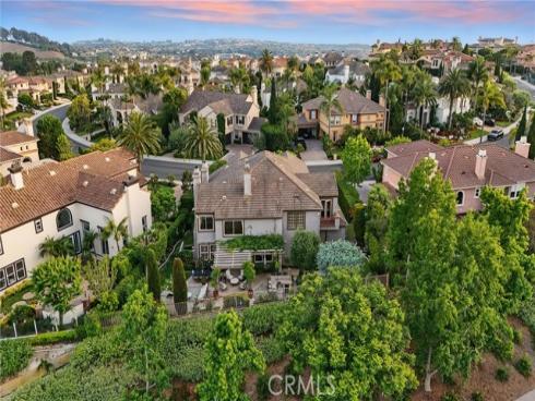 18  Asilomar   Road, Laguna Niguel, CA