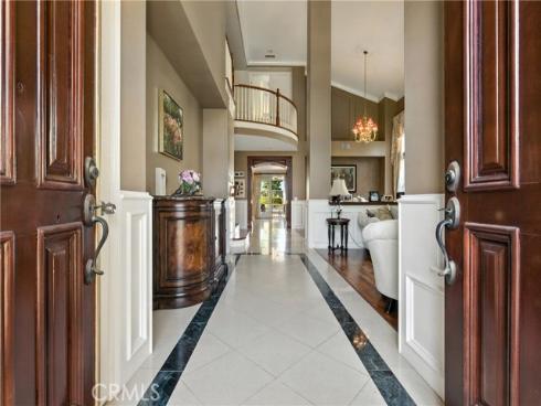 18  Asilomar   Road, Laguna Niguel, CA