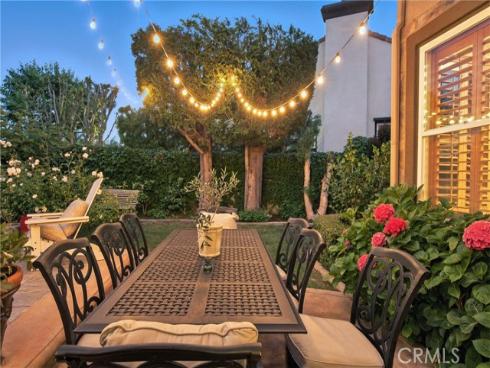 18  Asilomar   Road, Laguna Niguel, CA