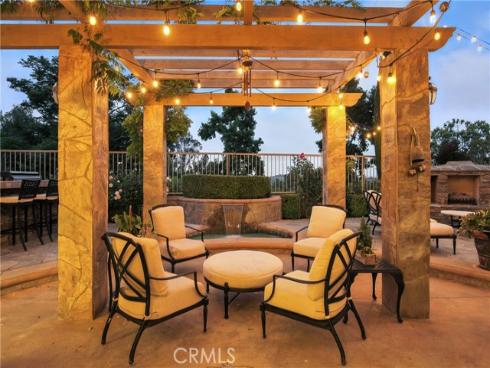 18  Asilomar   Road, Laguna Niguel, CA