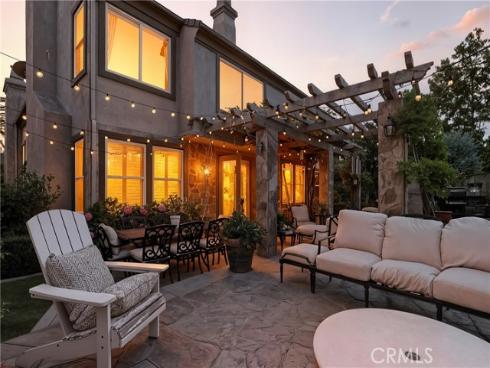 18  Asilomar   Road, Laguna Niguel, CA