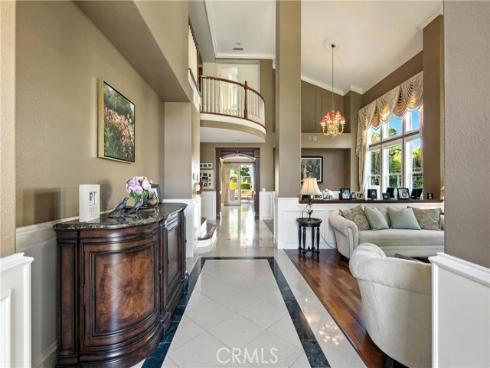 18  Asilomar   Road, Laguna Niguel, CA