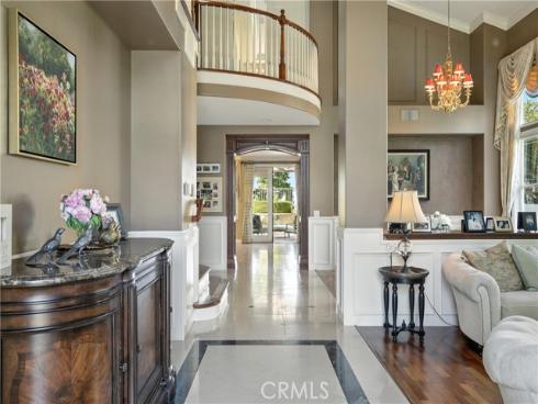 18  Asilomar   Road, Laguna Niguel, CA