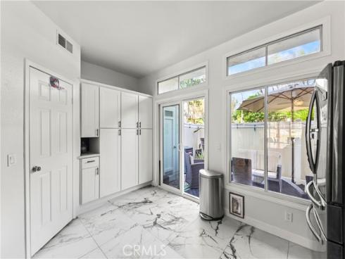 23653  Lexington  2  Court, Laguna Niguel, CA