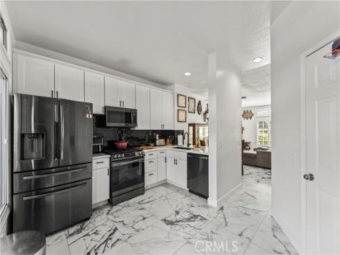 23653  Lexington  2  Court, Laguna Niguel, CA