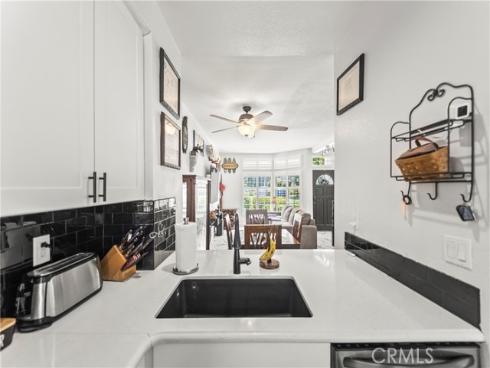 23653  Lexington  2  Court, Laguna Niguel, CA