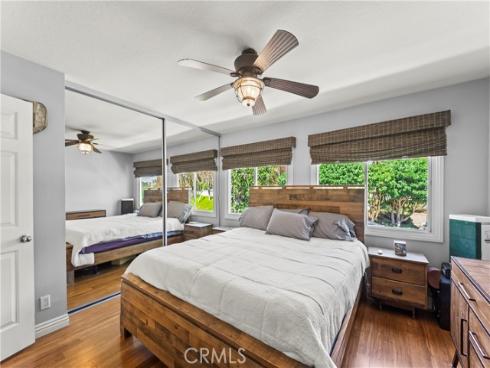 23653  Lexington  2  Court, Laguna Niguel, CA