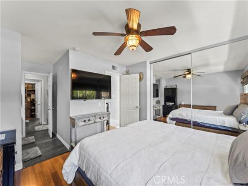 23653  Lexington  2  Court, Laguna Niguel, CA