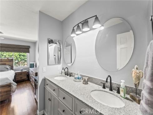 23653  Lexington  2  Court, Laguna Niguel, CA