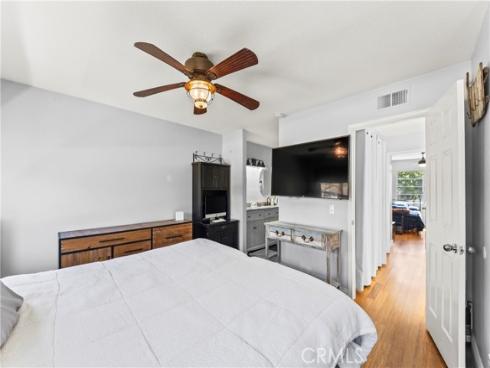 23653  Lexington  2  Court, Laguna Niguel, CA