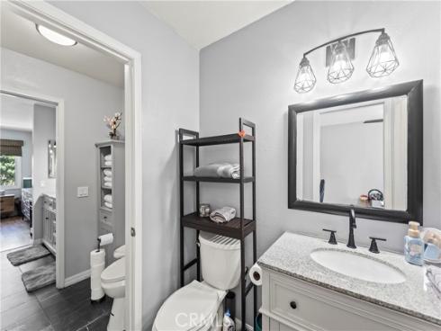 23653  Lexington  2  Court, Laguna Niguel, CA