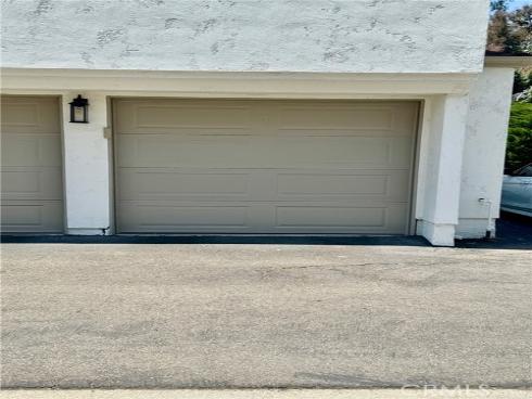 23653  Lexington  2  Court, Laguna Niguel, CA